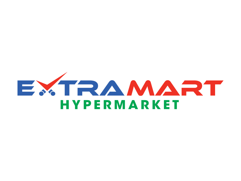 Customer Logo 8